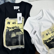 Unclassified Brand T-Shirts